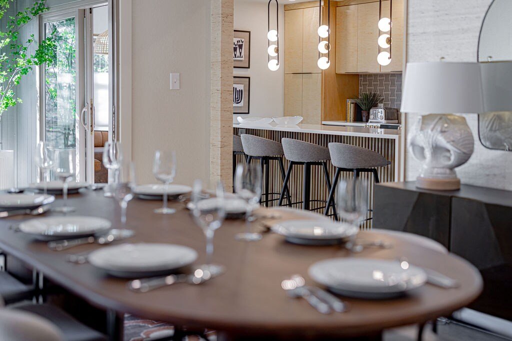 Modern Elegance, Chef’s Kitchen, Prime Austin Spot gallery image 5