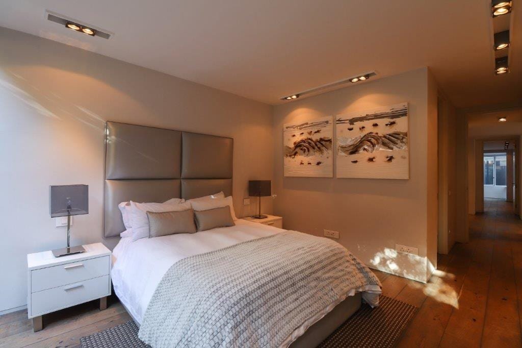 Waterfall Villa Camps Bay with Inverters gallery image 5