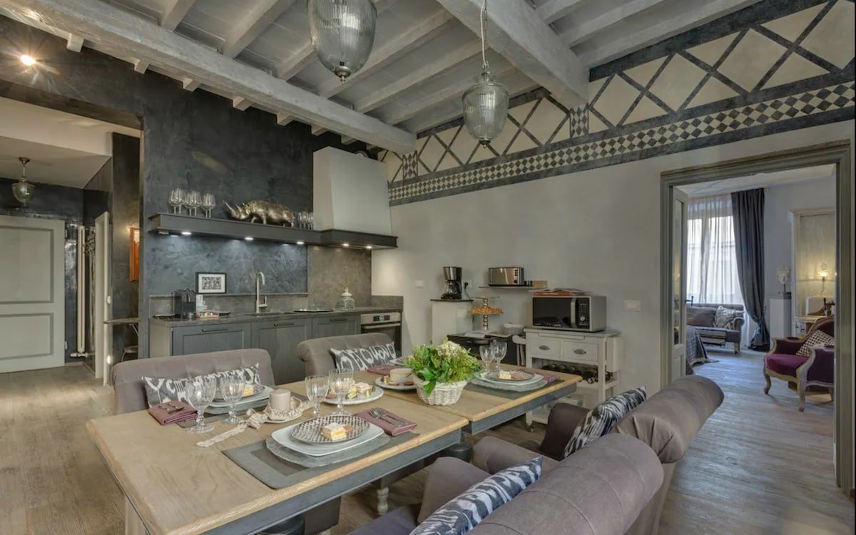 Signoria Art gallery image 2