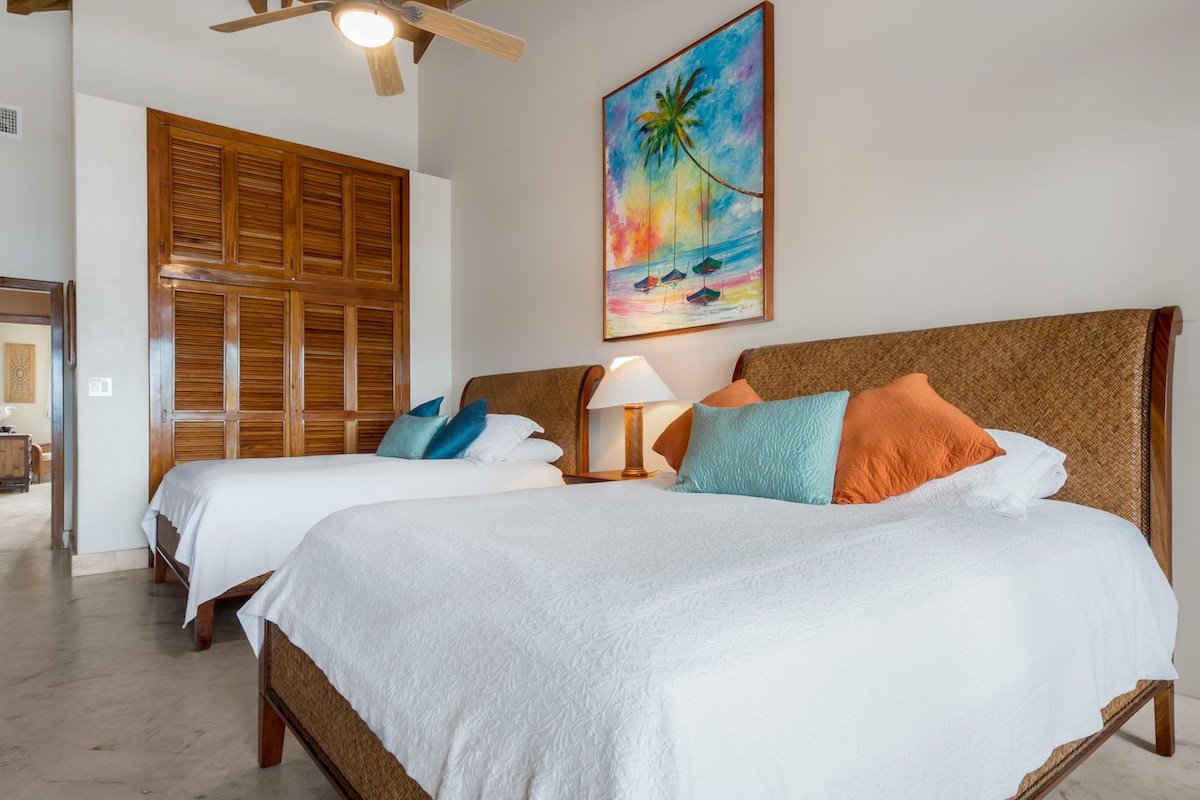 Villa Del Mar gallery image 3