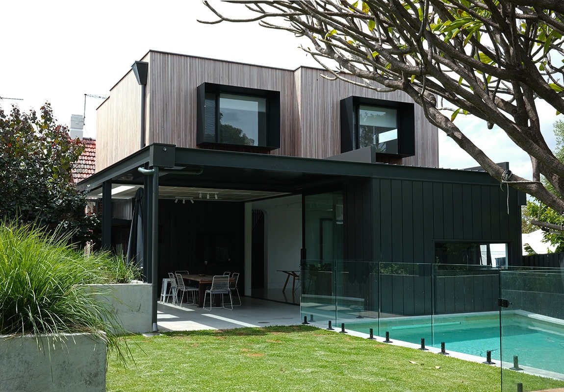 Luxe Family Escape gallery image 3