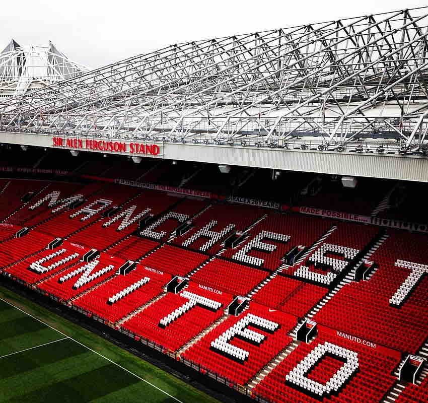 King Size 2Bed – Premium Apartment gallery image 4