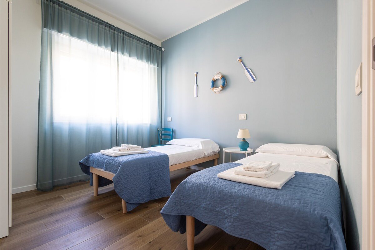 IseoLakeRental – L’ora Lake House gallery image 5