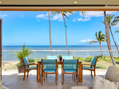 Aloha Villa 1 Breathtaking Ocean View