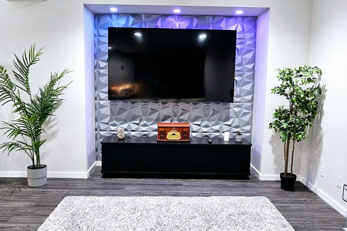 Bonavista Light House Deluxe Max gallery image 3