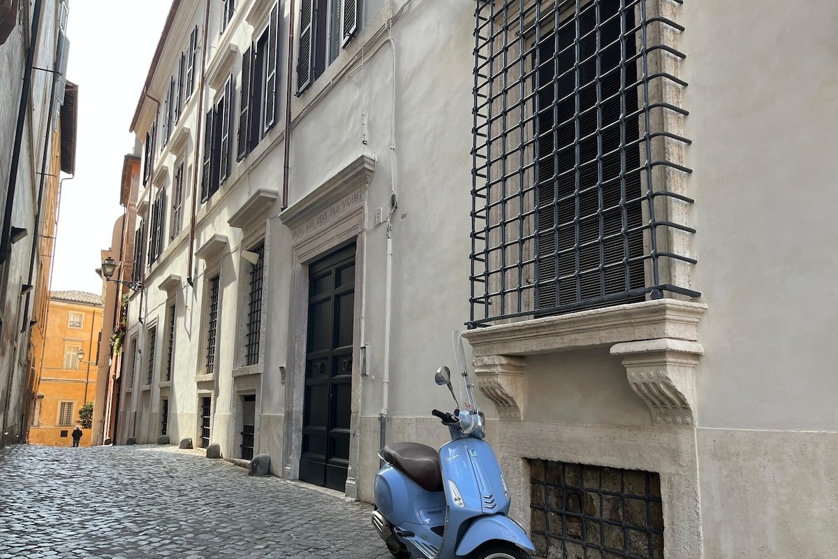 Lovatelli Home gallery image 5