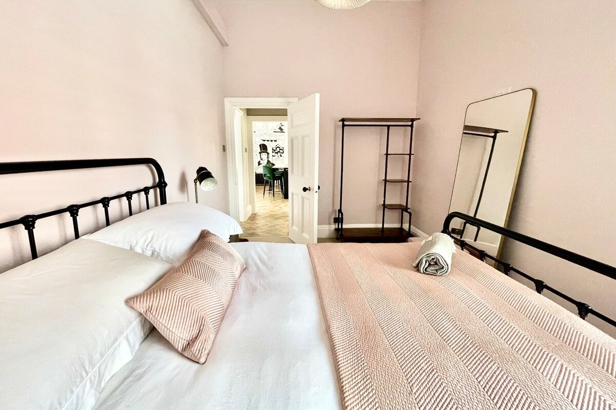 The Penthouse BS3 gallery image 5