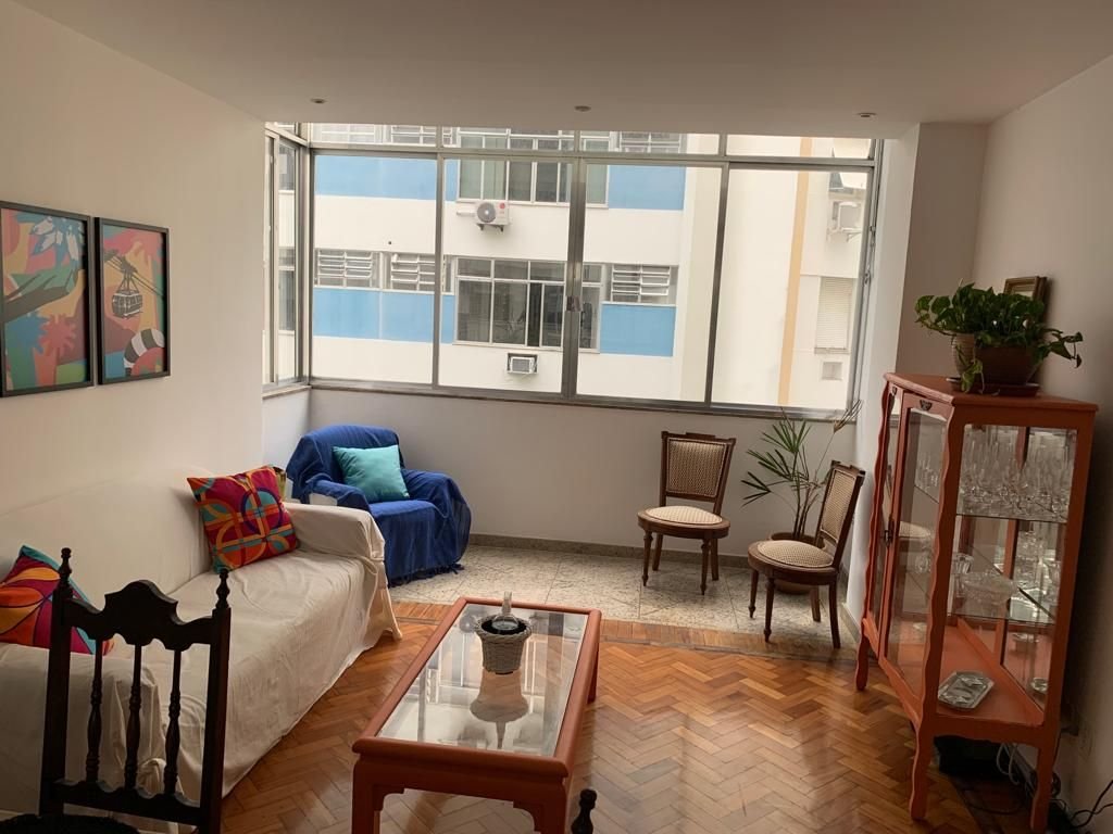 Copacabana! Lindo e especial! gallery image 3