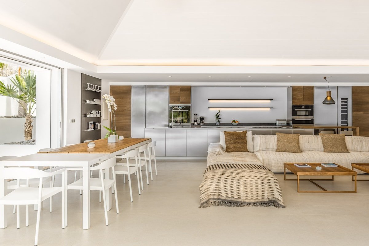 Coco gallery image 5