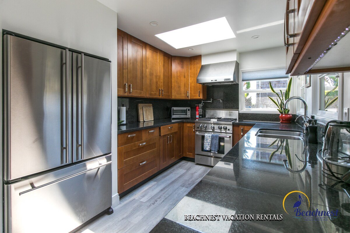 Wave House gallery image 5