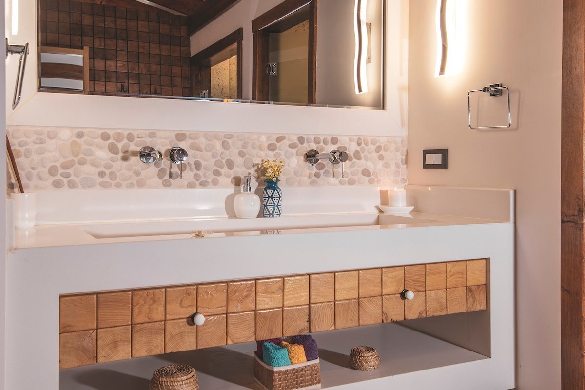 Private Island-Style Luxury Villa | Gokce Bay gallery image 2