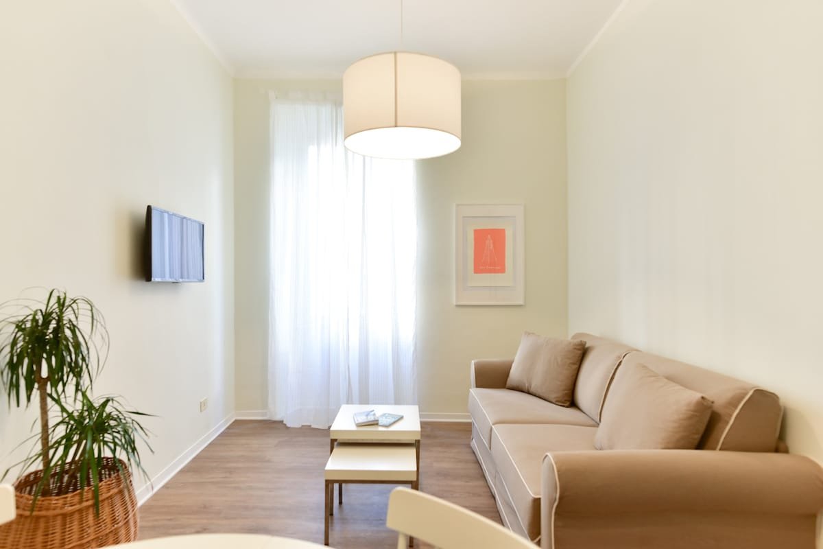 Casa di Francy 2 gallery image 3