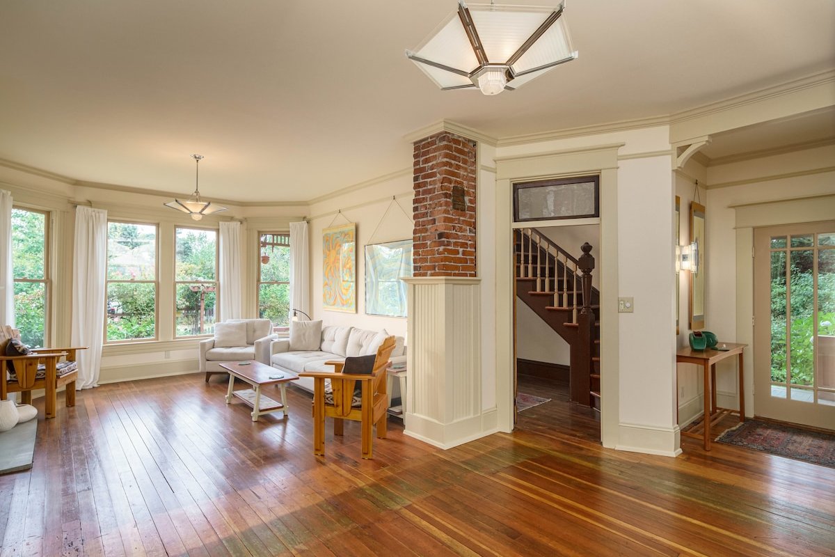 Come Home To A Place You’ve Never Been Before gallery image 3