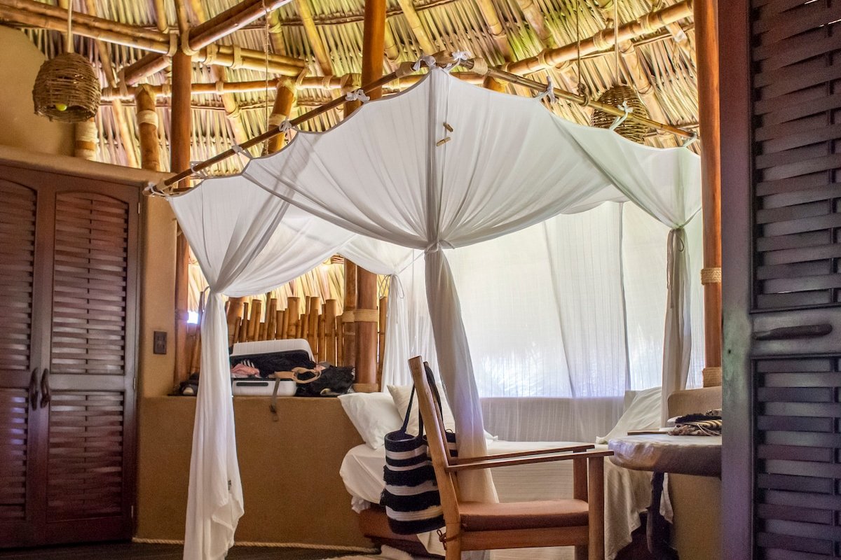 Playa Viva gallery image 4