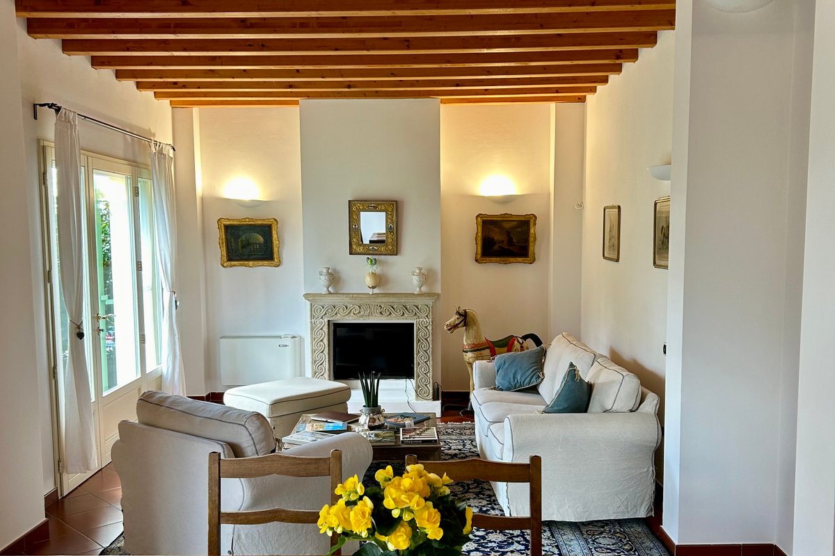 Casa Sunset Hill Bologna