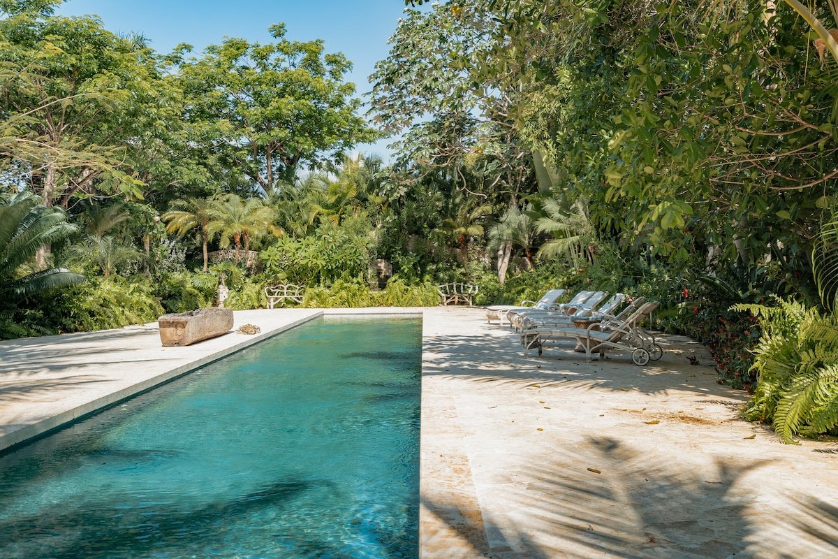 Corales 27 gallery image 2