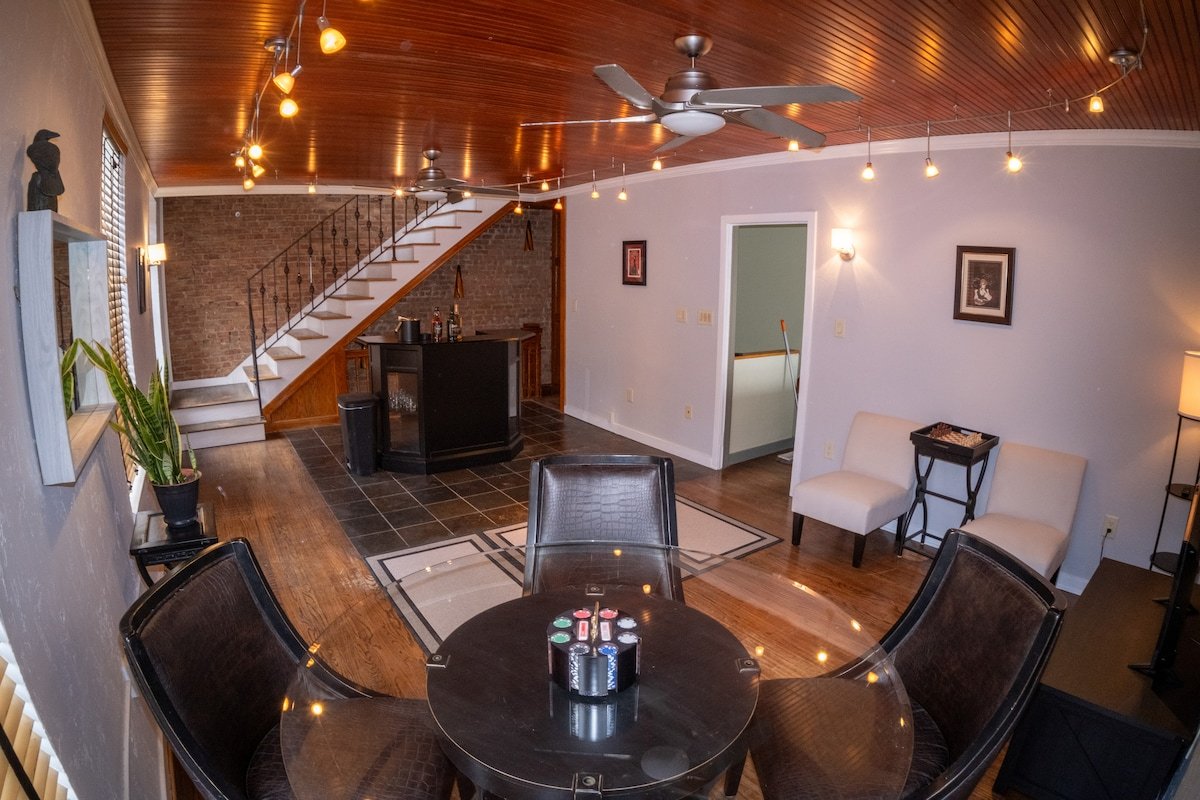 The Whisky House gallery image 4