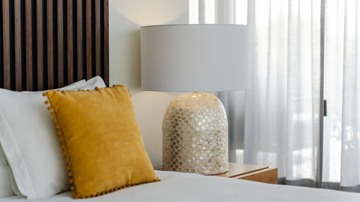 Villa Sernadinha in Lagos by LovelyStay gallery image 4