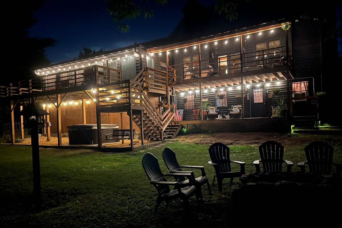 Nashville Riverfront gallery image 3