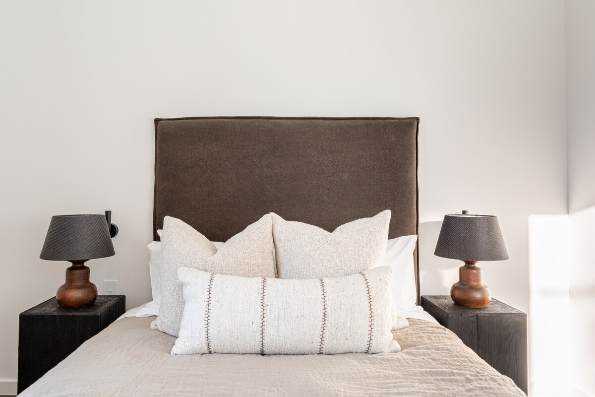 The Rose by Mt Cardrona Station gallery image 5