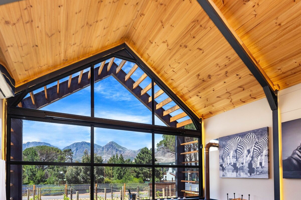 The Glass Castle gallery image 5