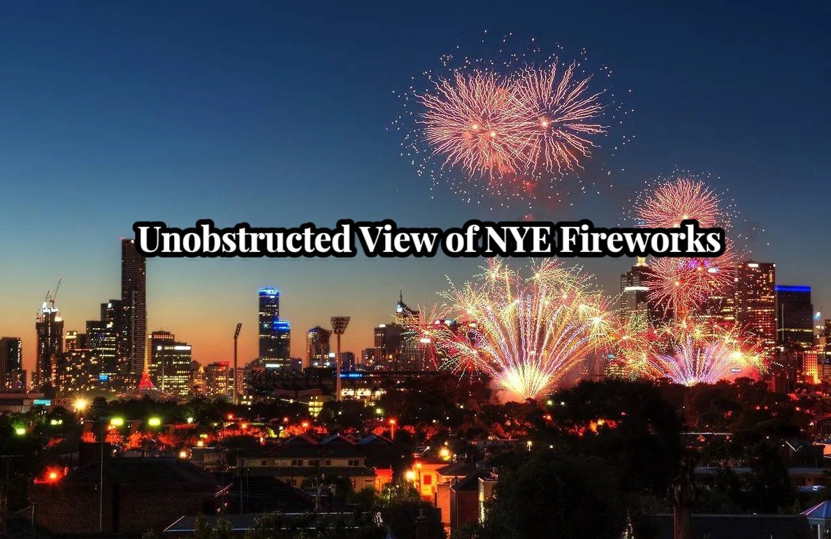 WSP Astral Horizon Heights: 270° Unveiled Grandeur gallery image 3