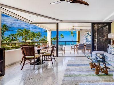 Polo Beach Club | 301