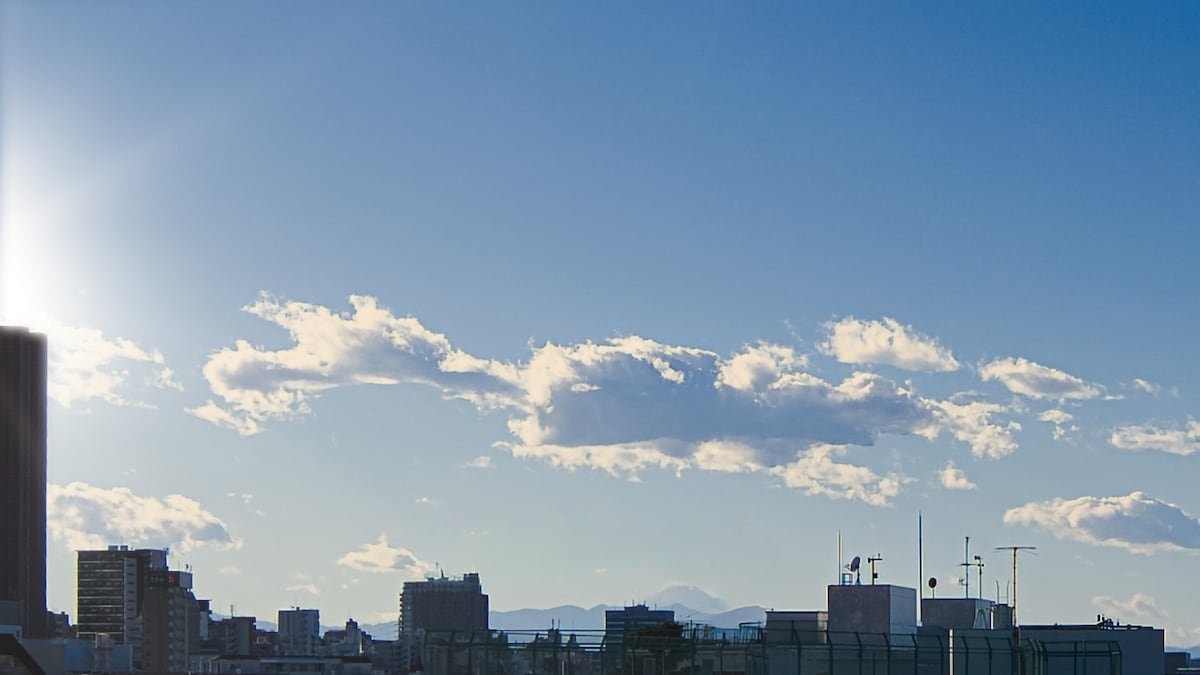 渋谷から車で5分/サウナ・壺風呂・屋上BBQグリル・カラオケ有/Wi-Fi/連泊割/羽田から25分 gallery image 5