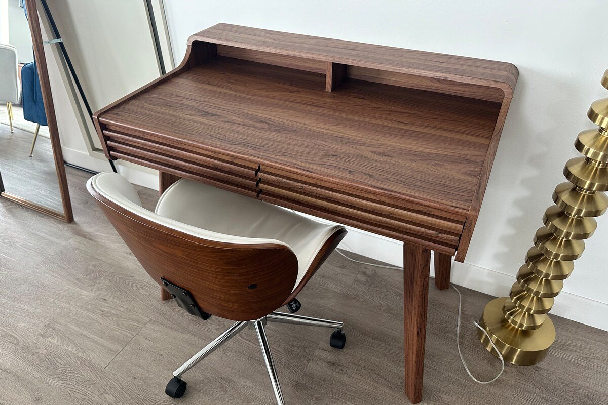 Kendall/Central Square Condo near MIT + Parking gallery image 5