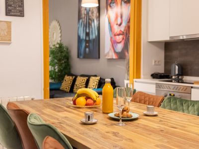 🍒P. MAYOR/SOL 🍒 Trend pop suite-Groups families