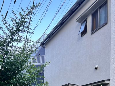 临时促销！邻近晴空塔 浅草寺商圈 可直达两机场 三层一户建 最多住12人