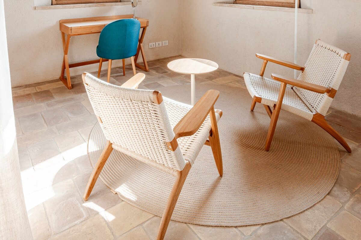 Tenuta Val D’Orcia gallery image 2