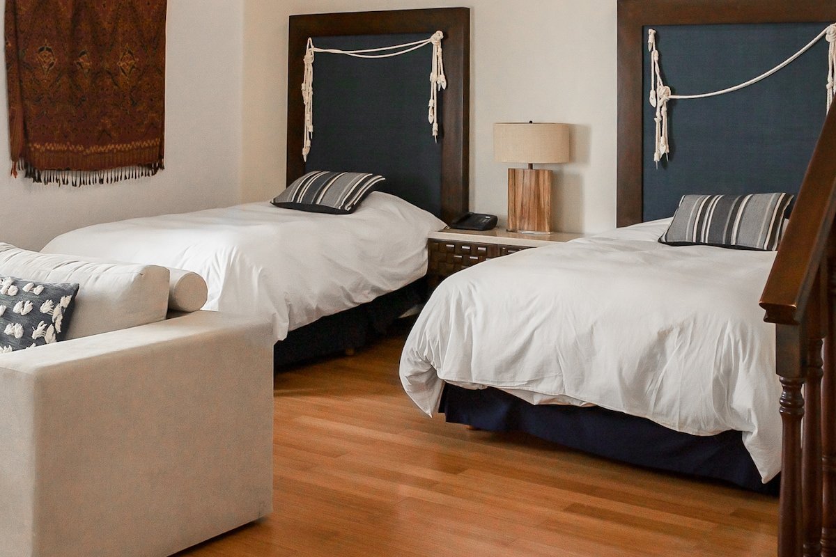 Casa del Sol gallery image 3