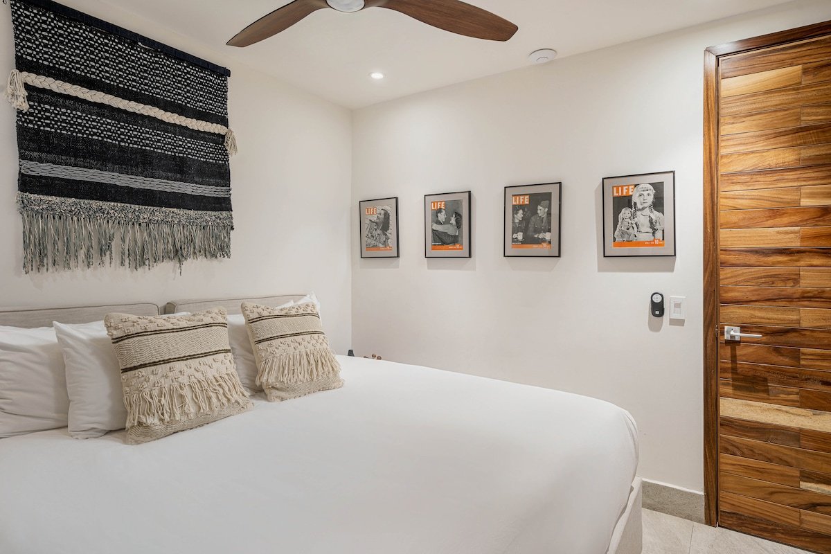 Casa Riviera gallery image 5