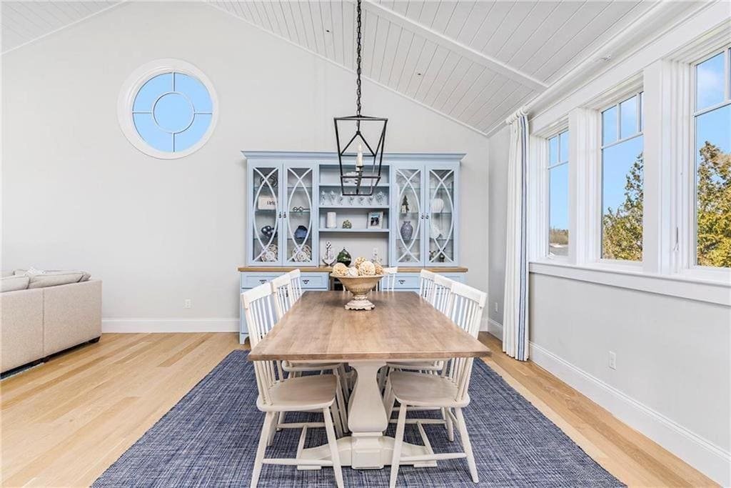 Live Your Dream! Ocean Views, Steps to the Beach! gallery image 5