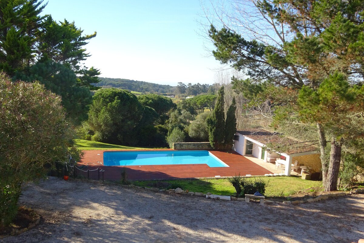 Casa das Xaras gallery image 2