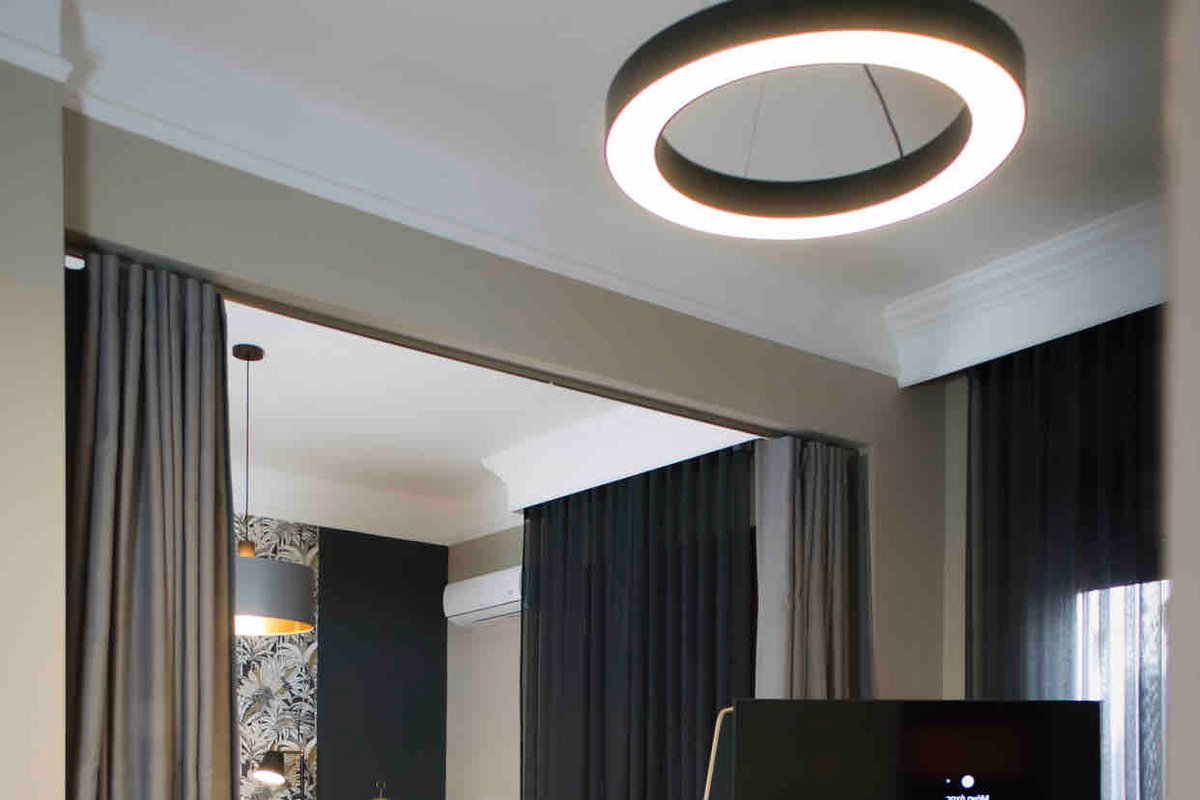 4 Travelers – Together