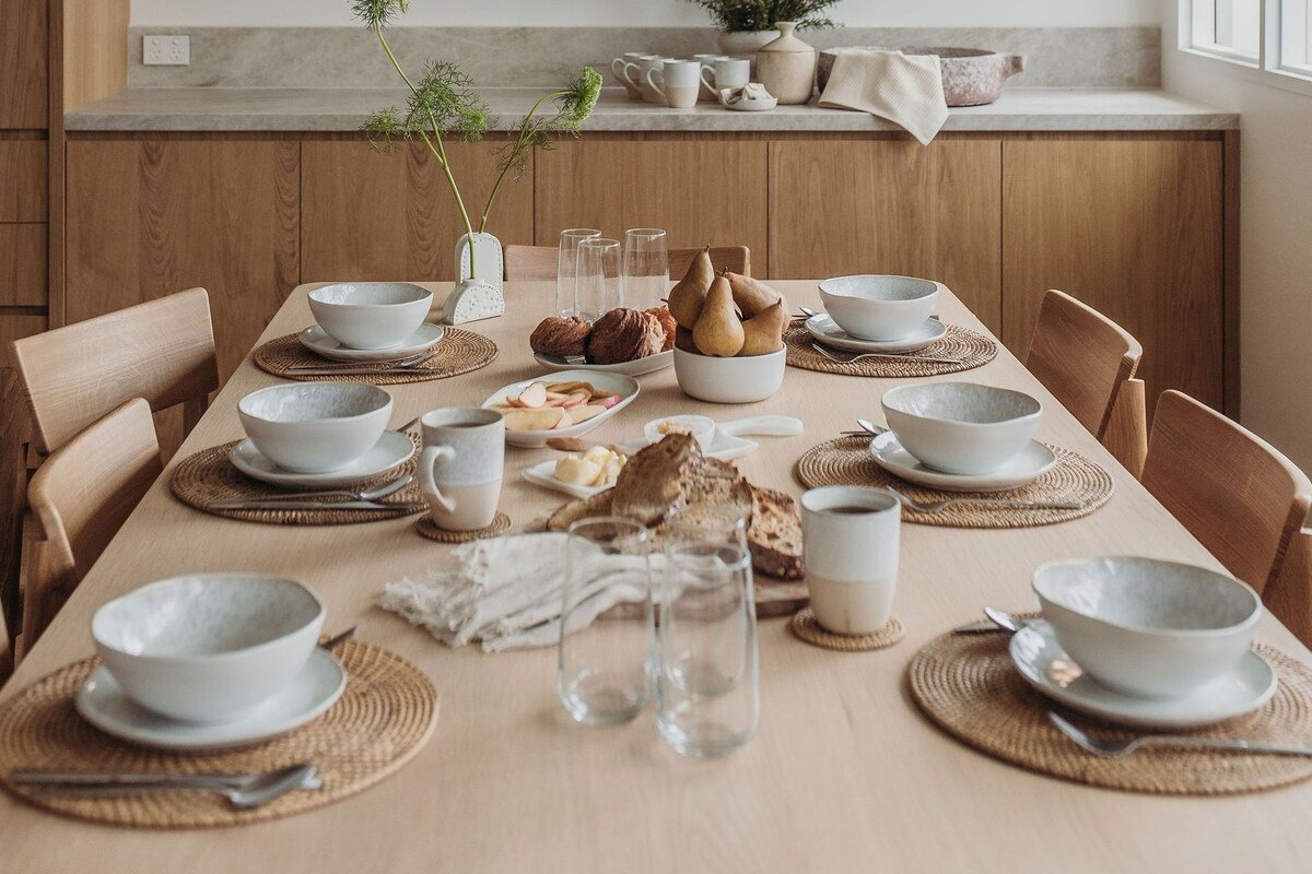 Osprey Entire Property – Coastal Luxury gallery image 4