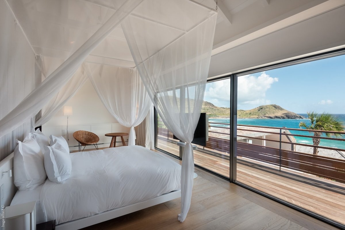 Over The Ocean gallery image 2