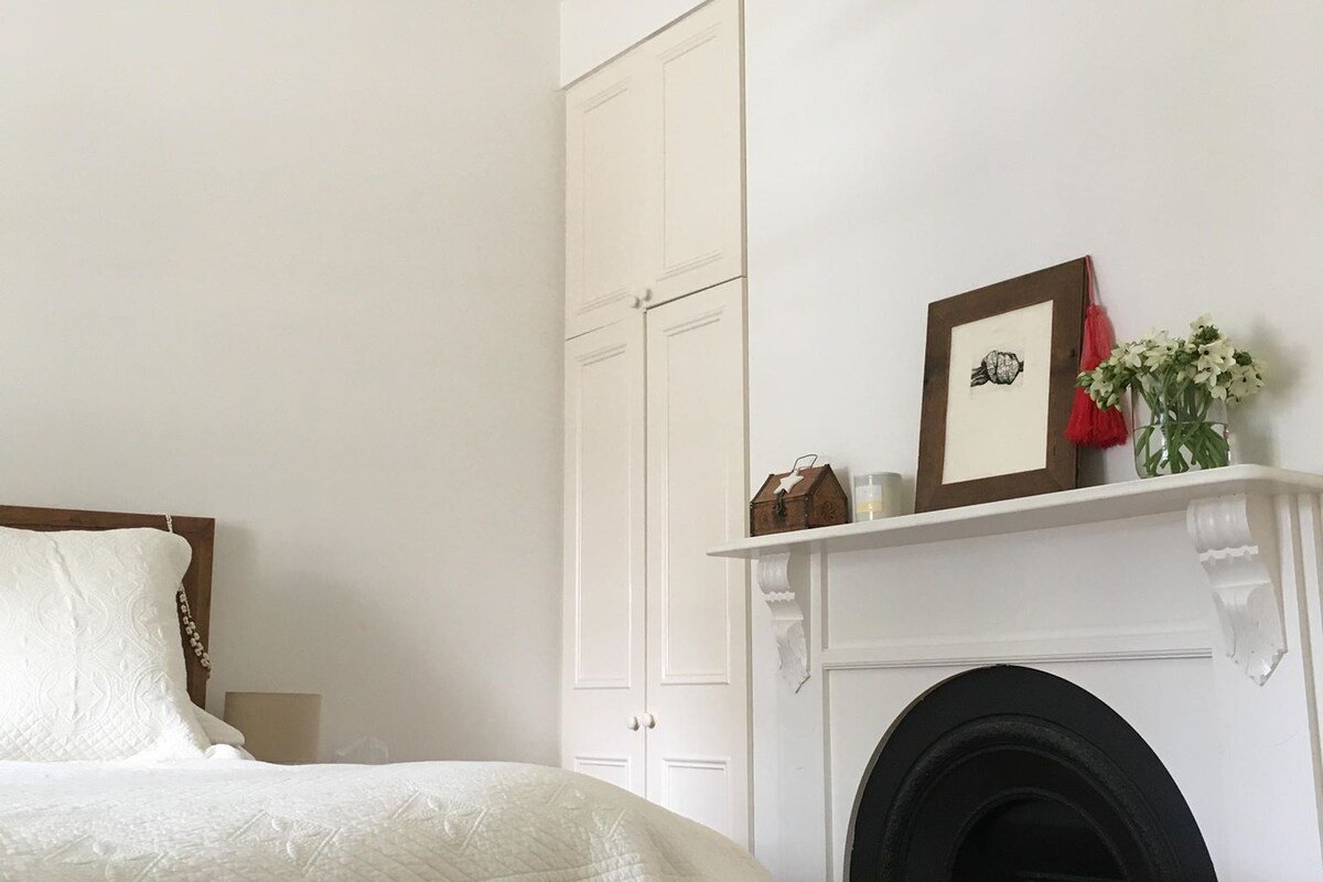 Beautiful Brunswick East Terrace (3BR) gallery image 3