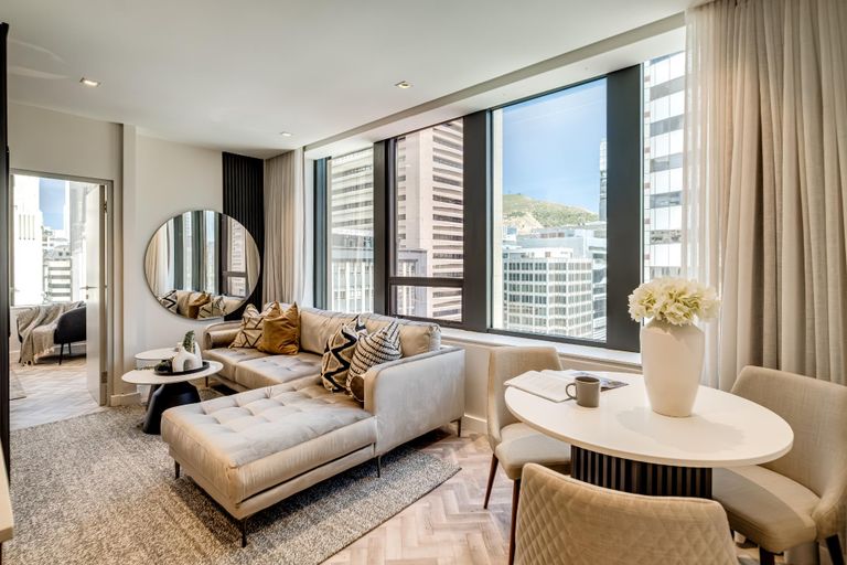 City Suite 1001 featured image