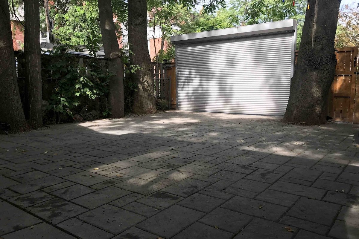 City Home gallery image 4