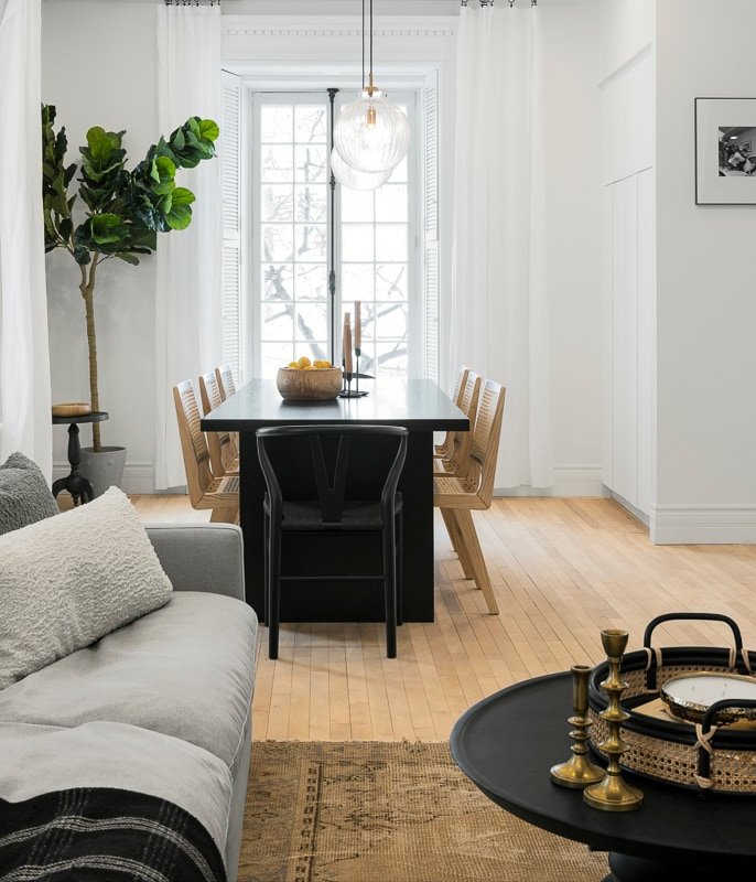 La Maison Coppen gallery image 4