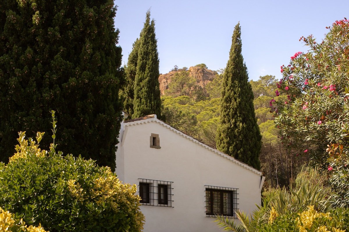 Villa Roca Rodona gallery image 5