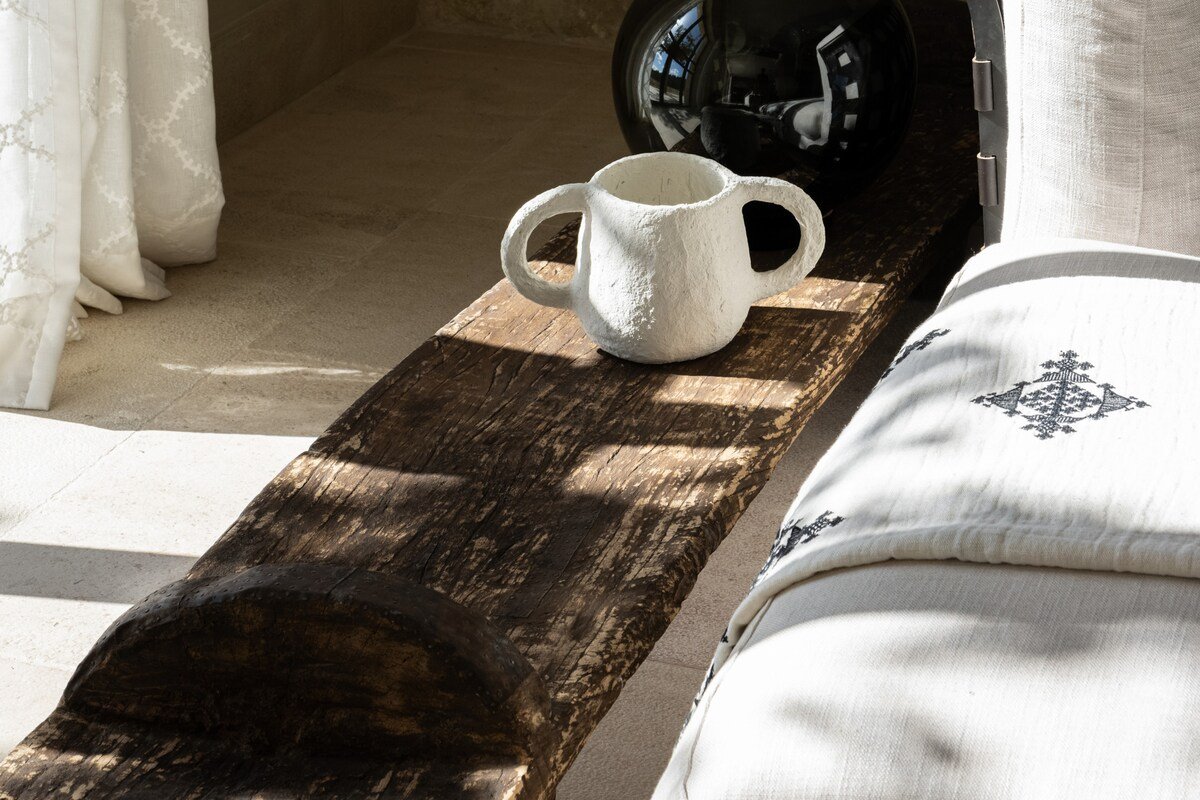 Le Mas des Baux – Luxury Villa gallery image 3