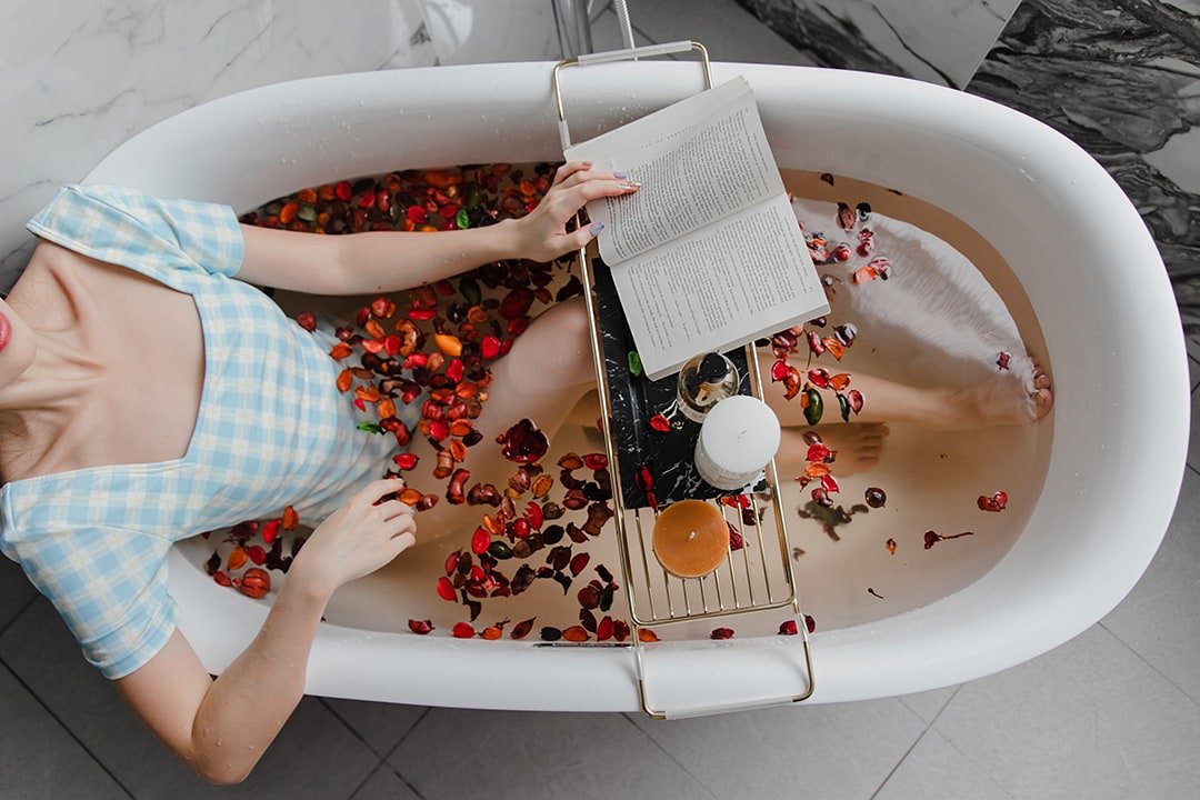 D apt . DUMO. /雙層獨享/台北車站/頂級衛浴3/泡澡浴缸/景觀陽台/4F+5F gallery image 3