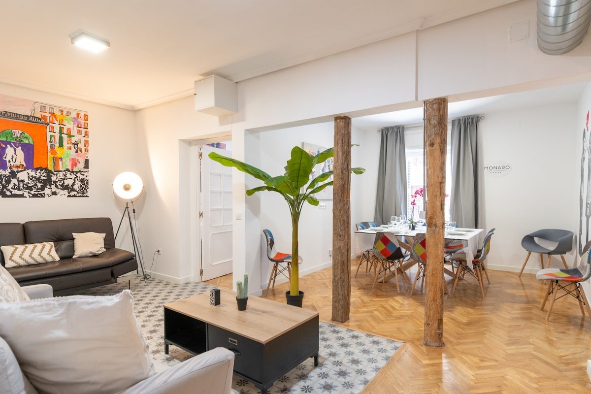 ART-POP groups, by MONARO***** gallery image 2