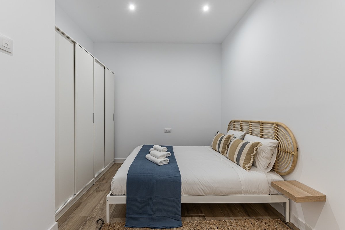 Waou Coosy II Retiro gallery image 4