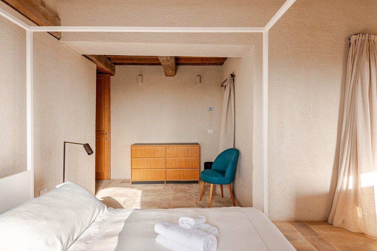 Tenuta Val D’Orcia gallery image 4