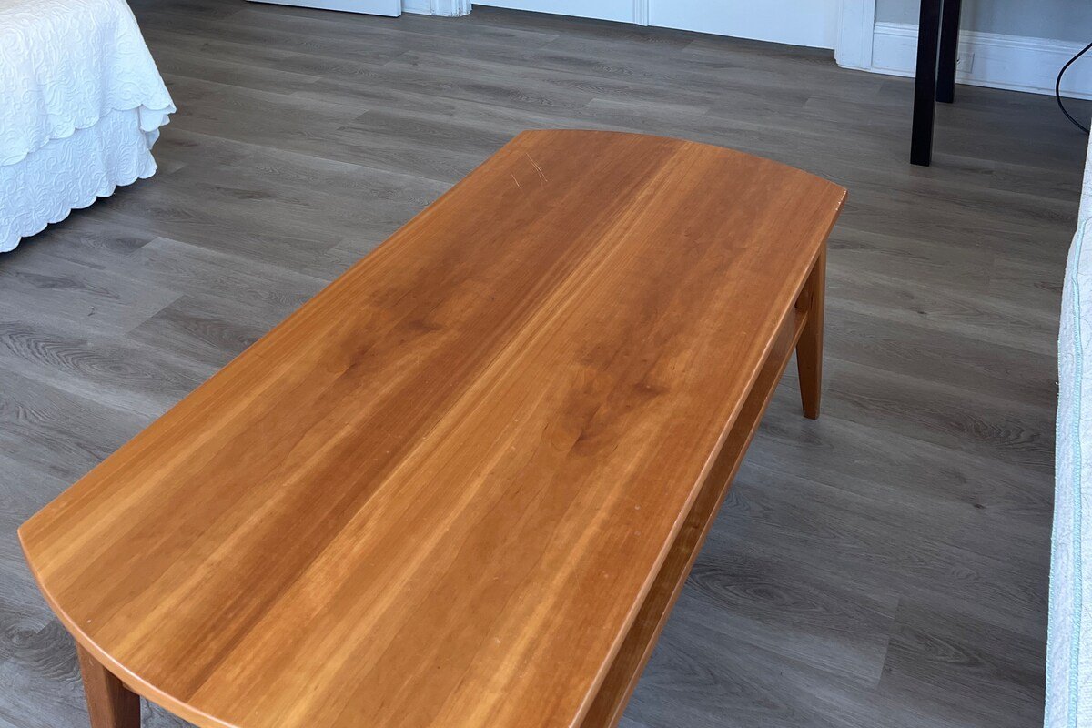 Entire Floor gallery image 3